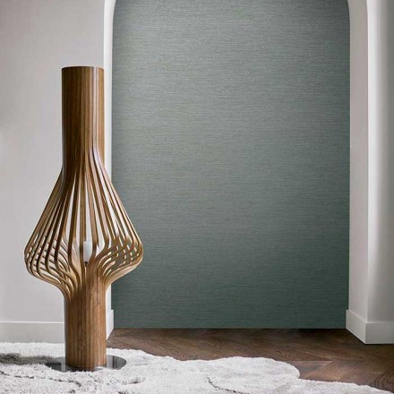 Rollo Papel Pintado TERRA ROSSA Referencia  76232344.