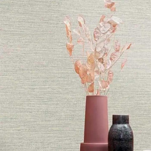 Rollo Papel Pintado TERRA ROSSA Referencia  76231732.