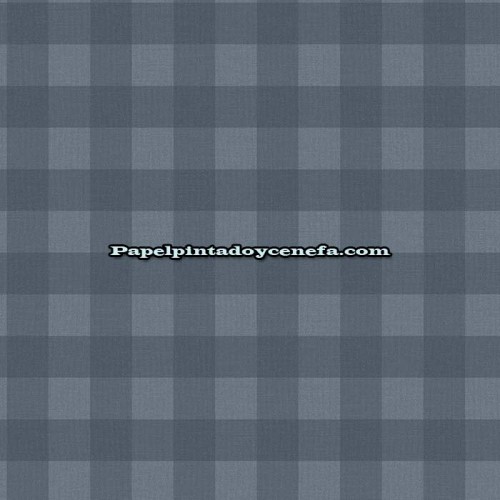 Rollo Papel Pintado STRIPES & MORE Referencia  001-STR.