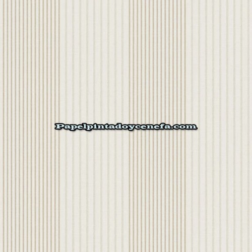 Rollo Papel Pintado STRIPES & MORE Referencia  012-STR.