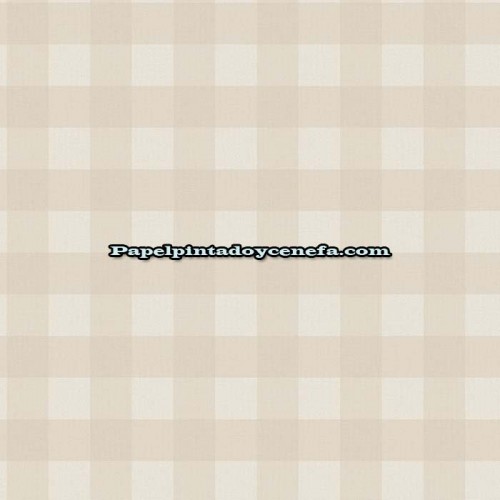 Rollo Papel Pintado STRIPES & MORE Referencia  013-STR.