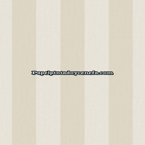 Rollo Papel Pintado STRIPES & MORE Referencia 016-STR. Rollo Papel Pintado STRIPES & MORE Referencia 016-STR.