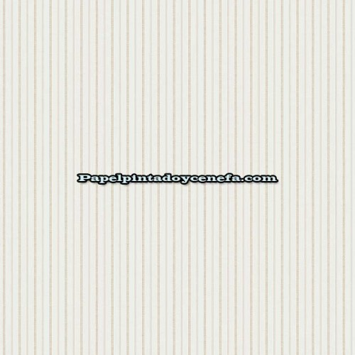 Rollo Papel Pintado STRIPES & MORE Referencia  017-STR.