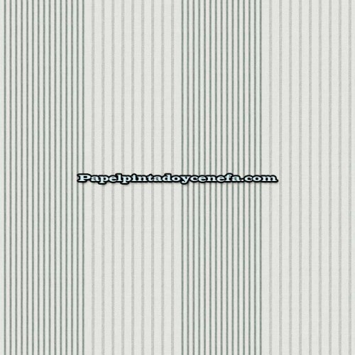 Rollo Papel Pintado STRIPES & MORE Referencia  020-STR.
