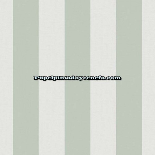 Rollo Papel Pintado STRIPES & MORE Referencia  021-STR.