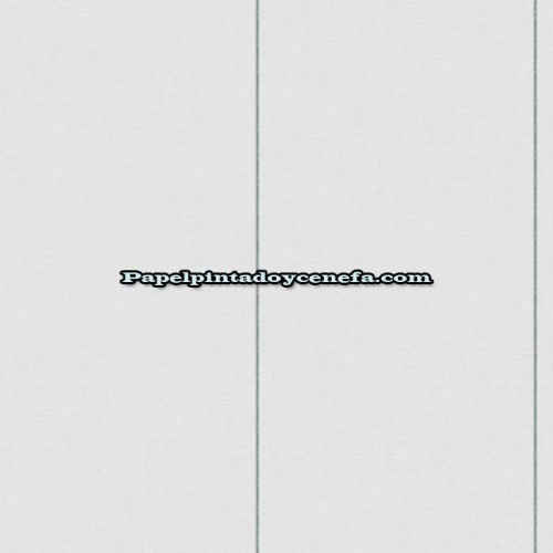 Rollo Papel Pintado STRIPES & MORE Referencia  022-STR.