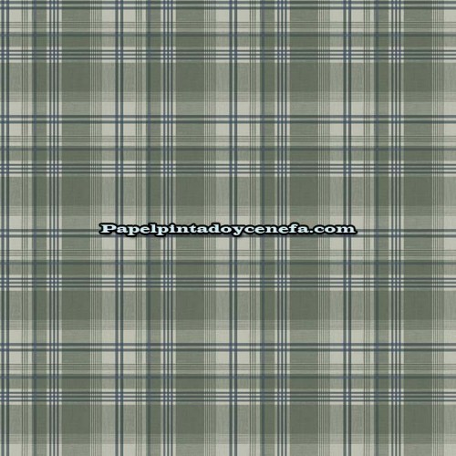 Rollo Papel Pintado STRIPES & MORE Referencia  024-STR.