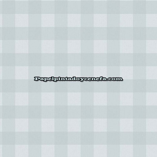 Rollo Papel Pintado STRIPES & MORE Referencia  027-STR.