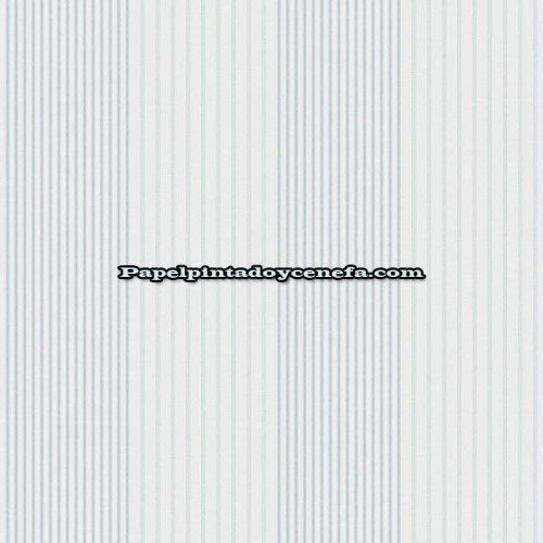 Rollo Papel Pintado STRIPES & MORE Referencia  029-STR.