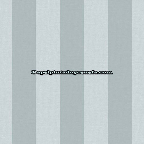 Rollo Papel Pintado STRIPES & MORE Referencia  031-STR.