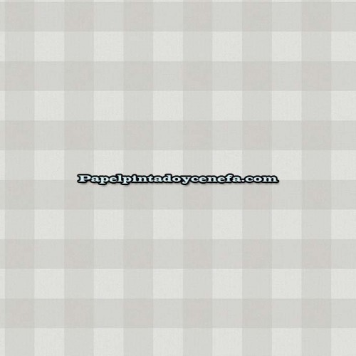Rollo Papel Pintado STRIPES & MORE Referencia  034-STR.
