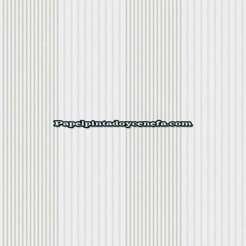 Rollo Papel Pintado STRIPES & MORE Referencia  036-STR.