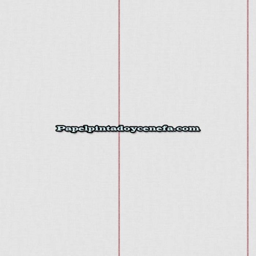Rollo Papel Pintado STRIPES & MORE Referencia  042-STR.
