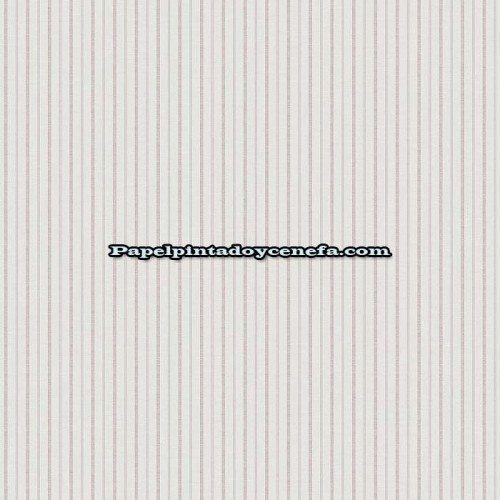 Rollo Papel Pintado STRIPES & MORE Referencia  044-STR.