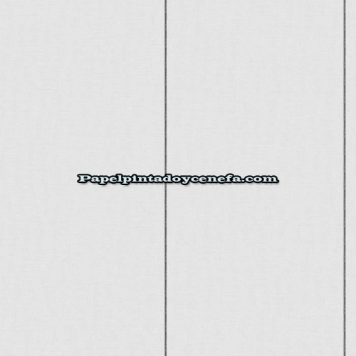 Rollo Papel Pintado STRIPES & MORE Referencia 048-STR. Rollo Papel Pintado STRIPES & MORE Referencia 048-STR.
