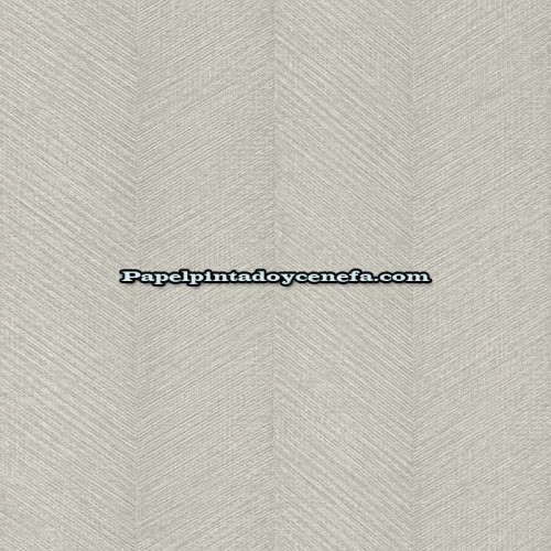 Rollo Papel Pintado PARADISE  Referencia  009-PAR.