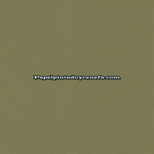 Rollo Papel Pintado PARADISE  Referencia  030-PAR.