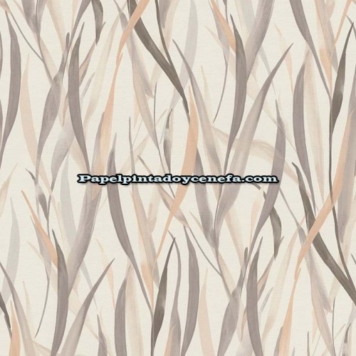 Rollo Papel Pintado PARADISE  Referencia  034-PAR.