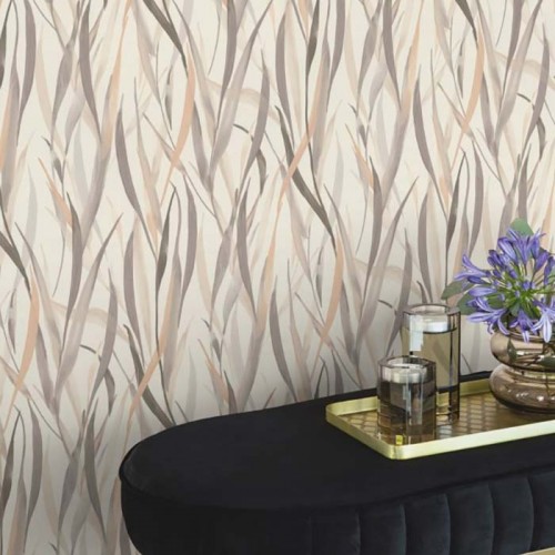 Rollo Papel Pintado PARADISE  Referencia  034-PAR.