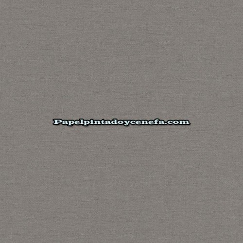 Rollo Papel Pintado PARADISE  Referencia  040-PAR.