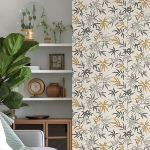 Rollo Papel Pintado PARADISE  Referencia  059-PAR.