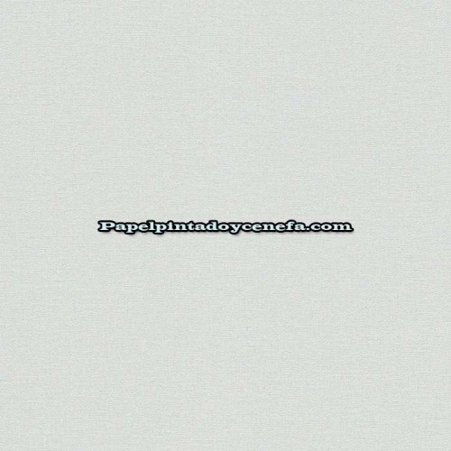 Rollo Papel Pintado HARMONY Referencia  002-HAR.