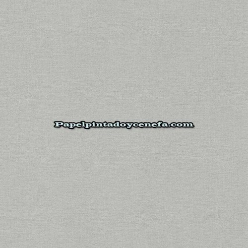 Rollo Papel Pintado HARMONY Referencia  005-HAR.