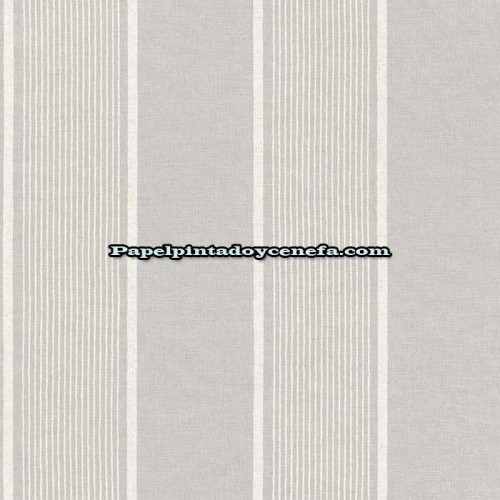 Rollo Papel Pintado HARMONY Referencia  016-HAR.