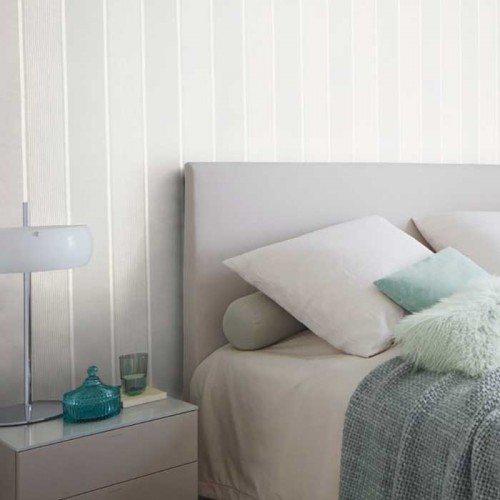 Rollo Papel Pintado HARMONY Referencia  016-HAR.