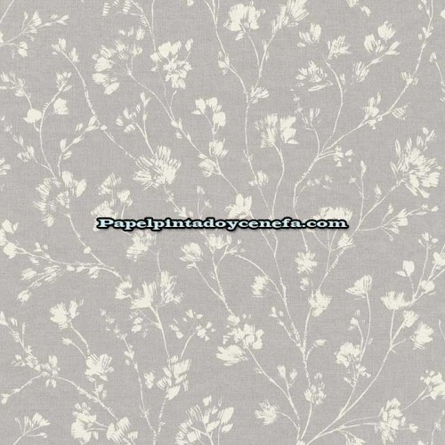 Rollo Papel Pintado HARMONY Referencia  017-HAR.