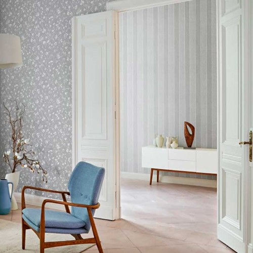 Rollo Papel Pintado HARMONY Referencia  017-HAR.