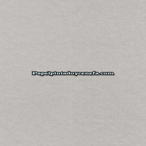 Rollo Papel Pintado HARMONY Referencia  018-HAR.