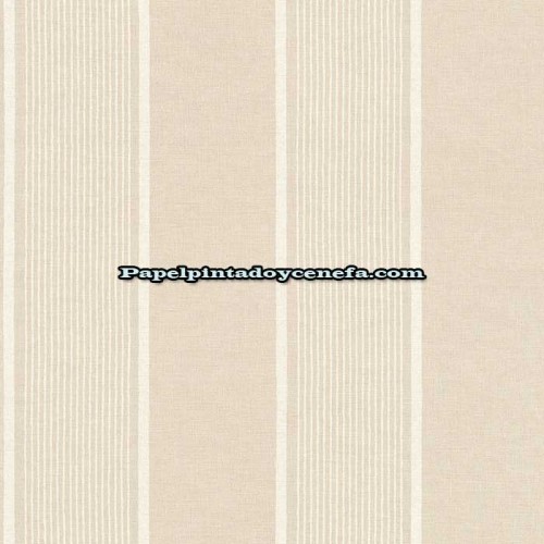 Rollo Papel Pintado HARMONY Referencia  019-HAR.