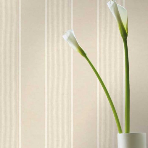 Rollo Papel Pintado HARMONY Referencia  019-HAR.
