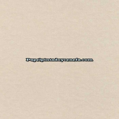 Rollo Papel Pintado HARMONY Referencia  021-HAR.