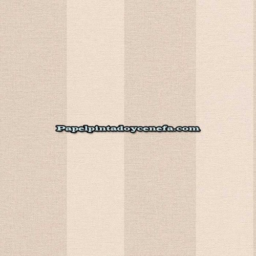 Rollo Papel Pintado HARMONY Referencia  022-HAR.