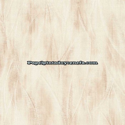 Rollo Papel Pintado HARMONY Referencia  023-HAR.