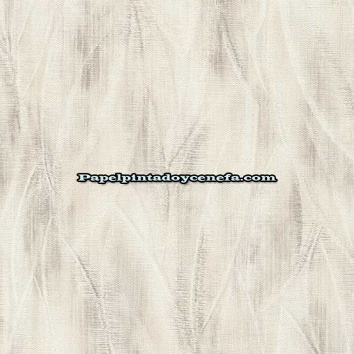 Rollo Papel Pintado HARMONY Referencia  025-HAR.