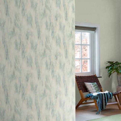 Rollo Papel Pintado HARMONY Referencia  025-HAR.