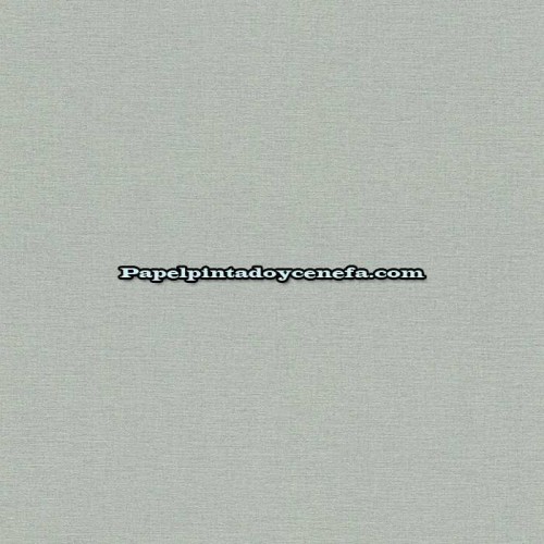 Rollo Papel Pintado HARMONY Referencia  027-HAR.