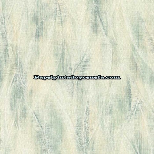 Rollo Papel Pintado HARMONY Referencia  028-HAR.