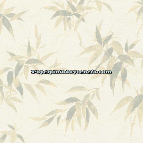 Rollo Papel Pintado HARMONY Referencia  030-HAR.