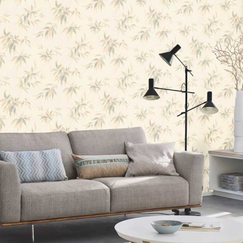 Rollo Papel Pintado HARMONY Referencia  030-HAR.