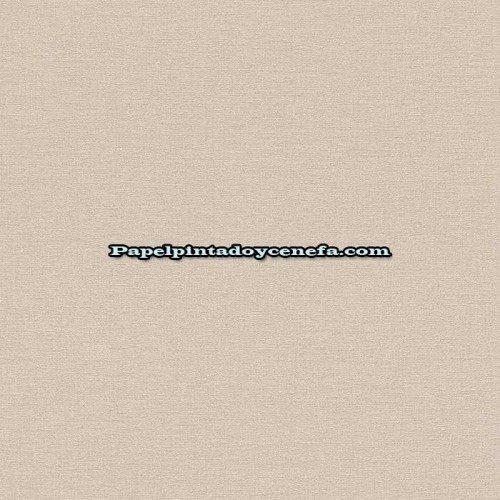 Rollo Papel Pintado HARMONY Referencia  031-HAR.