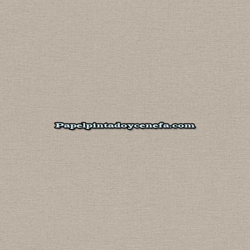 Rollo Papel Pintado HARMONY Referencia  035-HAR.