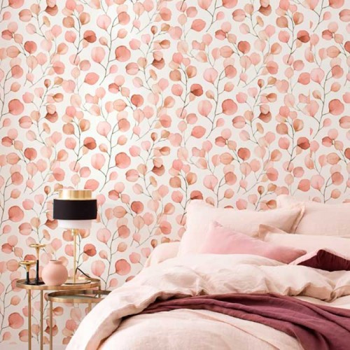 Rollo Papel Pintado HARMONY Referencia  037-HAR.