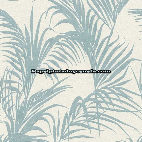 Rollo Papel Pintado HARMONY Referencia  039-HAR.