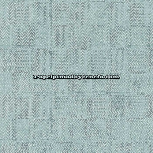 Rollo Papel Pintado HARMONY Referencia  040-HAR.