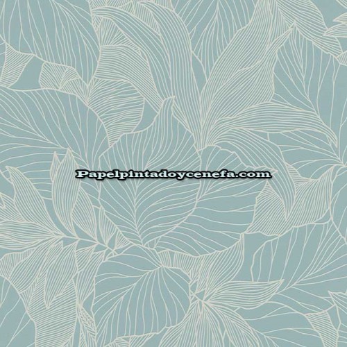 Rollo Papel Pintado HARMONY Referencia  041-HAR.