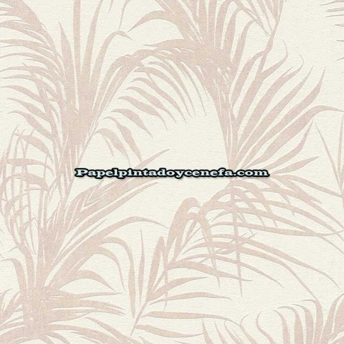 Rollo Papel Pintado HARMONY Referencia  042-HAR.